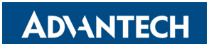 Advantech logo