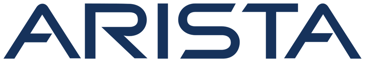 Arista Networks logo