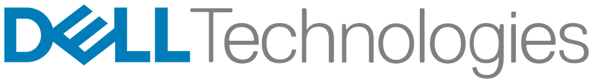 Dell logo