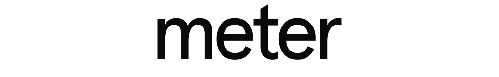 Meter Networks logo