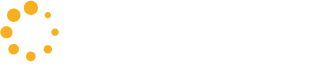 RMM Labs