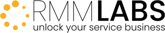 RMM Labs